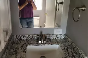 1969 Rio Vista Dr, Bullhead City, AZ 86442 - Photo 15