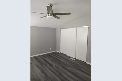 1969 Rio Vista Drive, Bullhead City, AZ 86442 - Photo 11