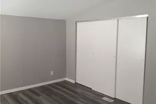 1969 Rio Vista Dr, Bullhead City, AZ 86442 - Photo 11