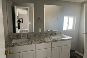 1969 Rio Vista Dr, Bullhead City, AZ 86442 - Photo 17