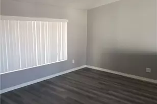 1969 Rio Vista Dr, Bullhead City, AZ 86442 - Photo 3