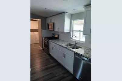 1969 Rio Vista Drive, Bullhead City, AZ 86442 - Photo 5