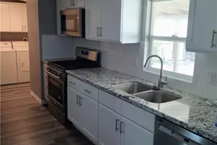 1969 Rio Vista Dr, Bullhead City, AZ 86442 - Photo 5