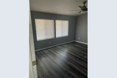 1969 Rio Vista Drive, Bullhead City, AZ 86442 - Photo 21