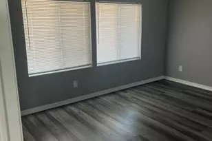 1969 Rio Vista Dr, Bullhead City, AZ 86442 - Photo 21