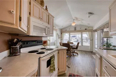 2000 Ramar Rd Lot 530, Bullhead City, AZ 86442 - Photo 17