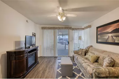 2000 Ramar Rd Lot 530, Bullhead City, AZ 86442 - Photo 7