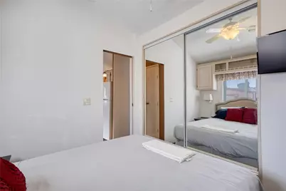 2000 Ramar Rd Lot 530, Bullhead City, AZ 86442 - Photo 21