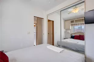 2000 Ramar Rd Lot 530, Bullhead City, AZ 86442 - Photo 21