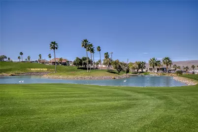 2000 Ramar Rd Lot 530, Bullhead City, AZ 86442 - Photo 43