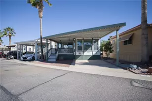 2000 Ramar Rd Lot 530, Bullhead City, AZ 86442 - Photo 3