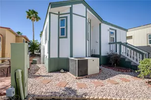 2000 Ramar Rd Lot 530, Bullhead City, AZ 86442 - Photo 31