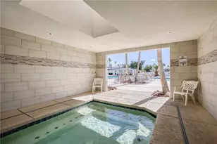 2000 Ramar Rd Lot 530, Bullhead City, AZ 86442 - Photo 37