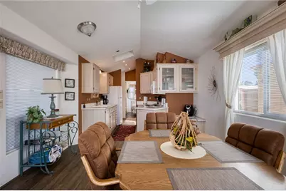 2000 Ramar Rd Lot 530, Bullhead City, AZ 86442 - Photo 11