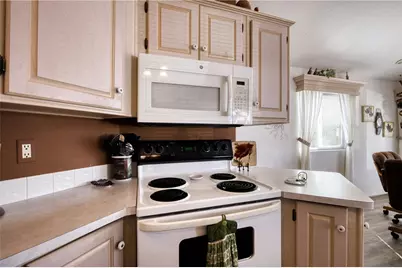 2000 Ramar Rd Lot 530, Bullhead City, AZ 86442 - Photo 9