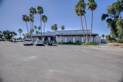 2000 Ramar Rd Lot 530, Bullhead City, AZ 86442 - Photo 39