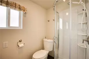 2000 Ramar Rd Lot 530, Bullhead City, AZ 86442 - Photo 25