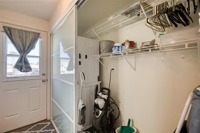 2000 Ramar Rd Lot 530, Bullhead City, AZ 86442 - Photo 23