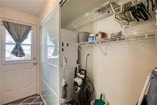 2000 Ramar Rd Lot 530, Bullhead City, AZ 86442 - Photo 23