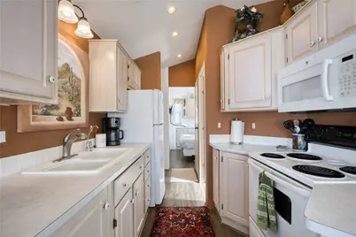 2000 Ramar Rd Lot 530, Bullhead City, AZ 86442 - Photo 15