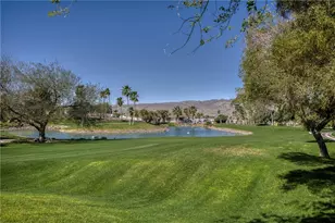 2000 Ramar Rd Lot 530, Bullhead City, AZ 86442 - Photo 41