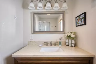 2000 Ramar Rd Lot 530, Bullhead City, AZ 86442 - Photo 27