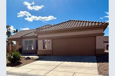 2336 Brookfield Drive, Bullhead City, AZ 86442 - Photo 3