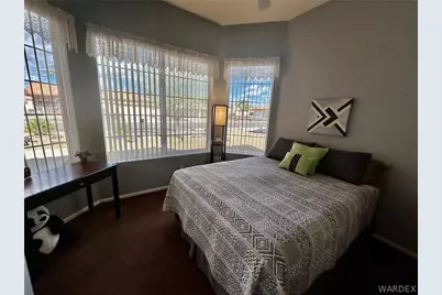 2336 Brookfield Drive, Bullhead City, AZ 86442 - Photo 17