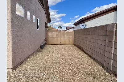 2336 Brookfield Drive, Bullhead City, AZ 86442 - Photo 7