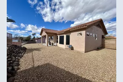 2336 Brookfield Drive, Bullhead City, AZ 86442 - Photo 5