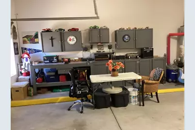 2336 Brookfield Drive, Bullhead City, AZ 86442 - Photo 21