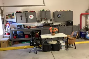 2336 Brookfield Dr, Bullhead City, AZ 86442 - Photo 21