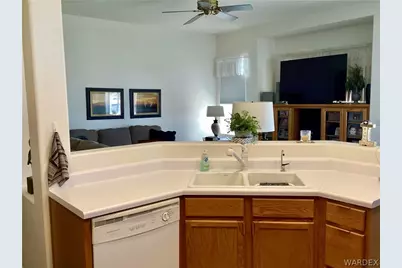 2336 Brookfield Drive, Bullhead City, AZ 86442 - Photo 11