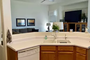 2336 Brookfield Dr, Bullhead City, AZ 86442 - Photo 11