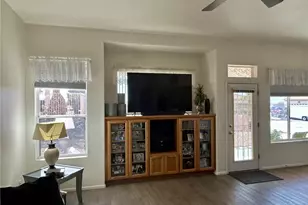 2336 Brookfield Dr, Bullhead City, AZ 86442 - Photo 9