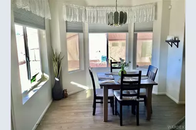 2336 Brookfield Drive, Bullhead City, AZ 86442 - Photo 13