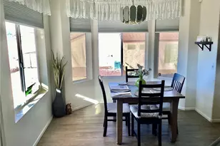 2336 Brookfield Dr, Bullhead City, AZ 86442 - Photo 13