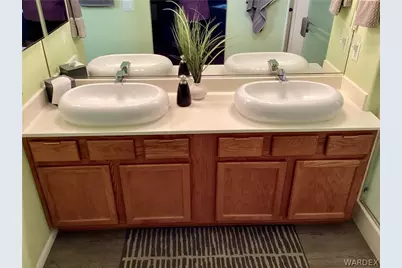 2336 Brookfield Drive, Bullhead City, AZ 86442 - Photo 15