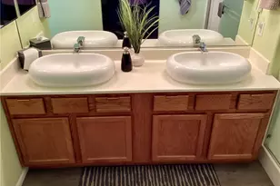 2336 Brookfield Dr, Bullhead City, AZ 86442 - Photo 15