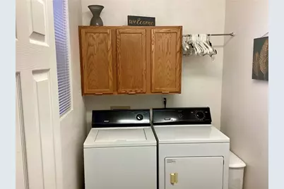 2336 Brookfield Drive, Bullhead City, AZ 86442 - Photo 19