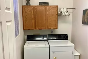 2336 Brookfield Dr, Bullhead City, AZ 86442 - Photo 19