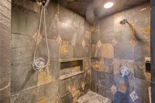 1745 Alta Vista Rd, Bullhead City, AZ 86442 - Photo 57