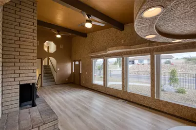 1745 Alta Vista Road, Bullhead City, AZ 86442 - Photo 23