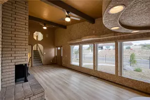 1745 Alta Vista Rd, Bullhead City, AZ 86442 - Photo 23