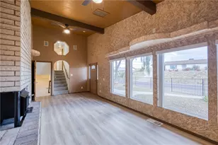 1745 Alta Vista Rd, Bullhead City, AZ 86442 - Photo 25