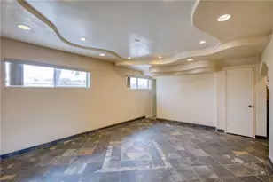 1745 Alta Vista Rd, Bullhead City, AZ 86442 - Photo 47