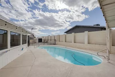 1745 Alta Vista Road, Bullhead City, AZ 86442 - Photo 65