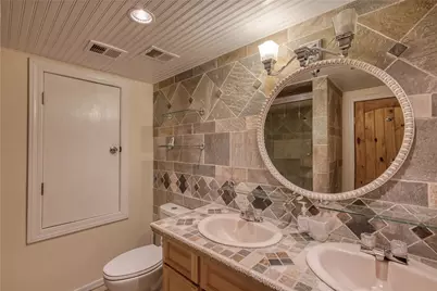 1745 Alta Vista Road, Bullhead City, AZ 86442 - Photo 41