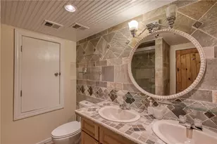 1745 Alta Vista Rd, Bullhead City, AZ 86442 - Photo 41