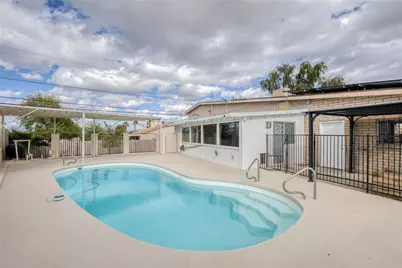 1745 Alta Vista Road, Bullhead City, AZ 86442 - Photo 63